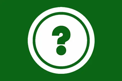 FAQ FAQ
